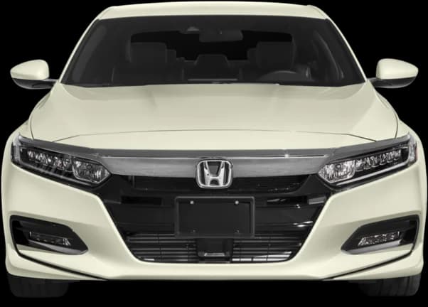 Auto seminuevo Autos Garza